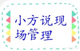 新手机什么时候充电好，刚入手的手机，第一次充电该注意什么啊