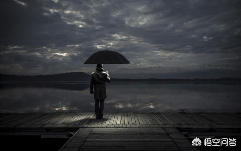 一个男生半夜对你说“我想你”,是表示什么？