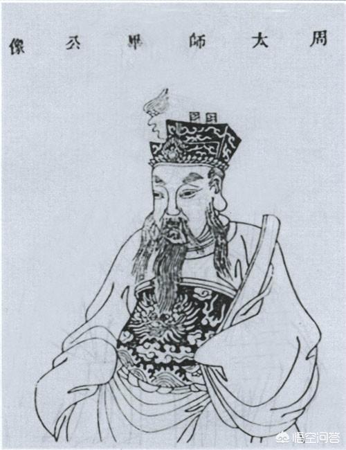 姓王的人祖先来自哪里，有什么演变吗