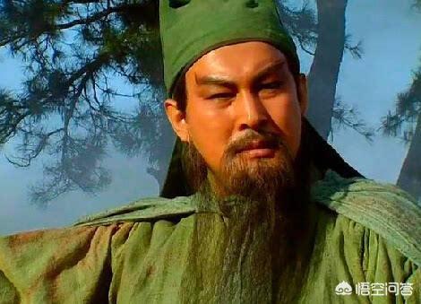 为什么吕蒙杀了关羽之后，吕蒙也突然死了？插图103