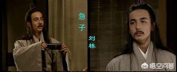 南子传奇:周初重要的分封国--卫国，为何自春秋以后一蹶不振？