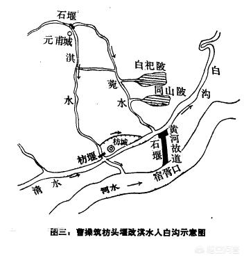 齐千郡:电视剧《龙行天下》演员表