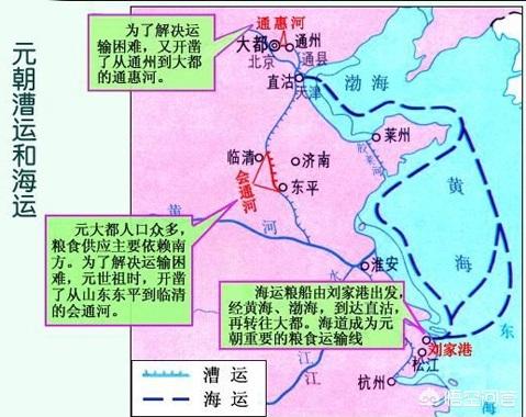 齐千郡:电视剧《龙行天下》演员表