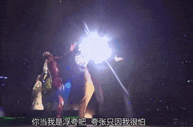 张恋歌:如果唱一首歌给你的前任或初恋，你会选哪一首呢