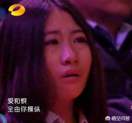 张恋歌:如果唱一首歌给你的前任或初恋，你会选哪一首呢