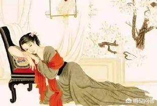 余旭母亲追忆女儿:婆婆说女儿回娘家就该儿媳伺候对吗？