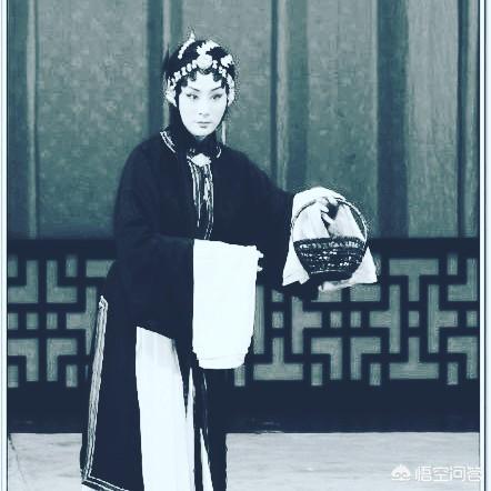 京剧六月雪图片:你认为在中国古代，会有六月飞雪的自然现象吗？