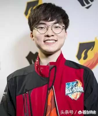 LOL的天赋怎么加点比较合适？