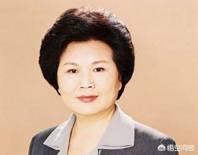 邢质斌简历:原央视主持人邢质斌近况如何？