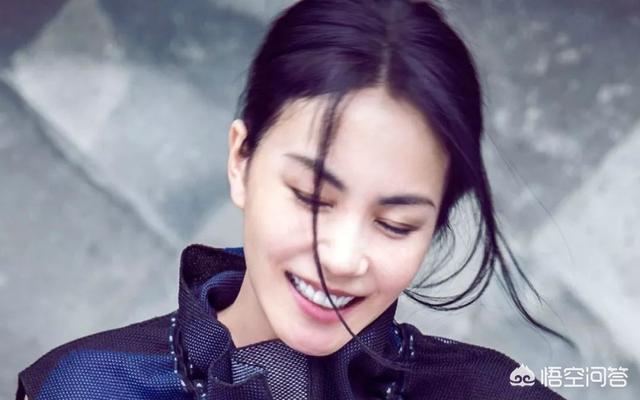 王菲综艺首秀:如何评价王菲在《幻乐之城》中的表现？