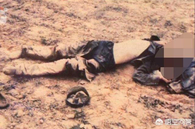 迪亚特洛夫事件:迪亚特洛夫事件真相是什么？
