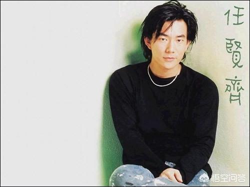 合约情人主题曲:有哪首歌是你听久/听多了还是很喜欢的？