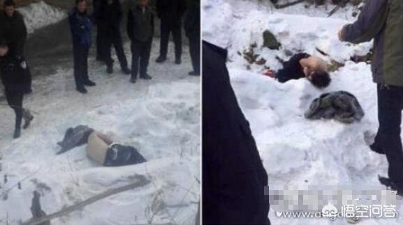 全球中暑死亡人数:中国中暑死亡人数 在生活中，到底是热会死人还是冷会死人？