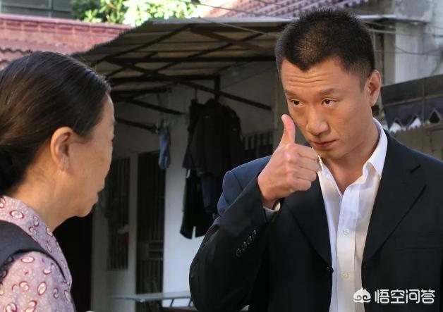 李易祥演过的电视剧:《征服》电视剧的参演演员如今都怎么样了？