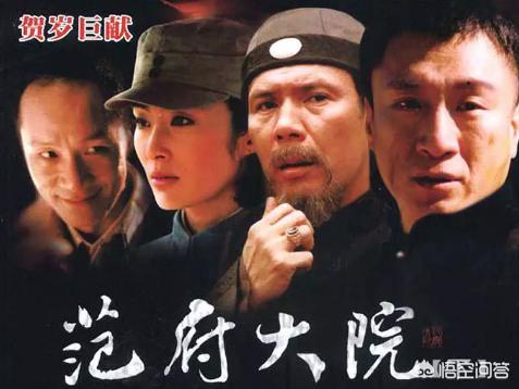 男人帮女演员:女人的安全感是否来自：男人给的钱
