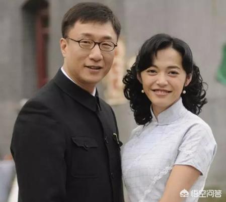 男人帮女演员:女人的安全感是否来自：男人给的钱