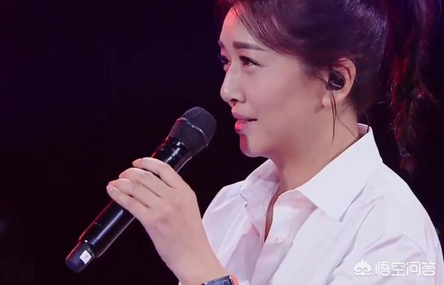 男人帮女演员:女人的安全感是否来自：男人给的钱