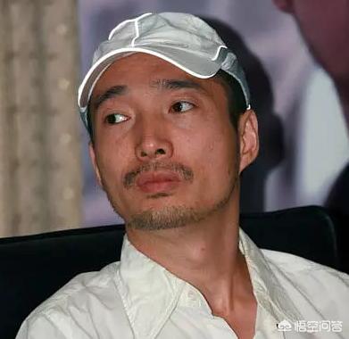 男人帮女演员:女人的安全感是否来自：男人给的钱