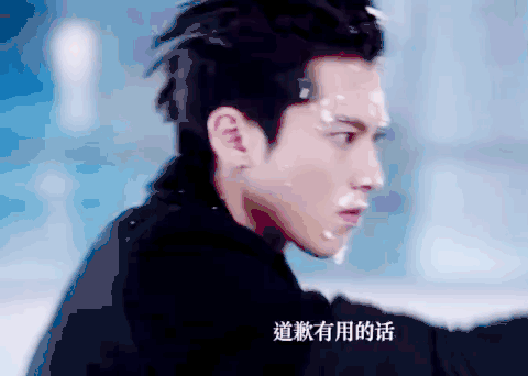 新流星花园演员表:如何评价新版《流星花园》中的主演王鹤棣？
