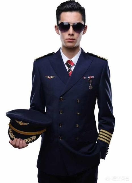 新流星花园演员表:如何评价新版《流星花园》中的主演王鹤棣？