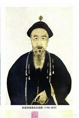 山西名人:为什么说山西自古人杰地灵，山西出过哪些名人？