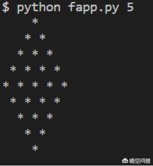 一行Python，你可以做什么