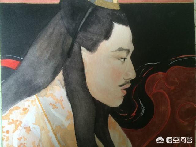贾南风:怎样评价历史中的贾南风？