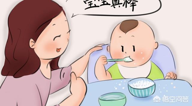 小孩生病:为什么现在中国的孩子这么容易生病？