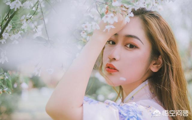 怎么和喜欢的女孩子找话题
