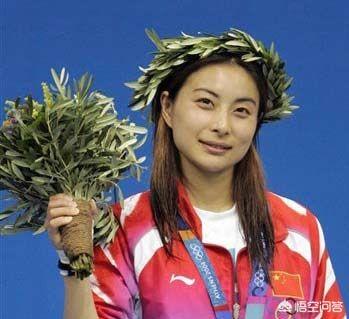 一代女王减肥产品好吗:一代女王减肥效果好吗 如何评价一代跳水女皇郭晶晶？