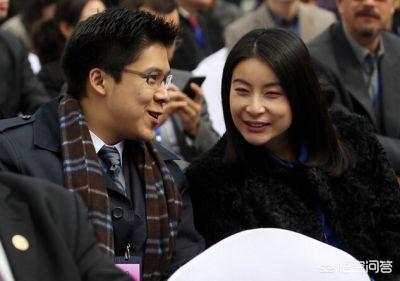 一代女王减肥产品好吗:一代女王减肥效果好吗 如何评价一代跳水女皇郭晶晶？