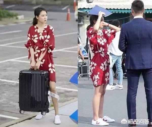 什么品牌的帆布鞋最值得买(马衔扣鞋买什么牌子的好)