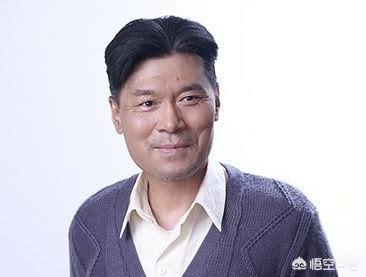 赵恒煊:如何评价赵恒煊在央视热播剧《最美的青春》中饰演的角色于正来