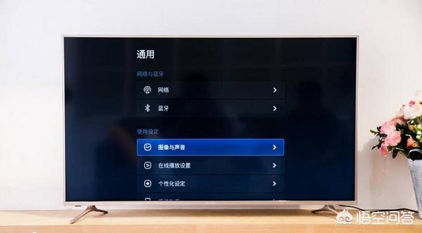 非常直播,直播要用多少兆网才流畅？