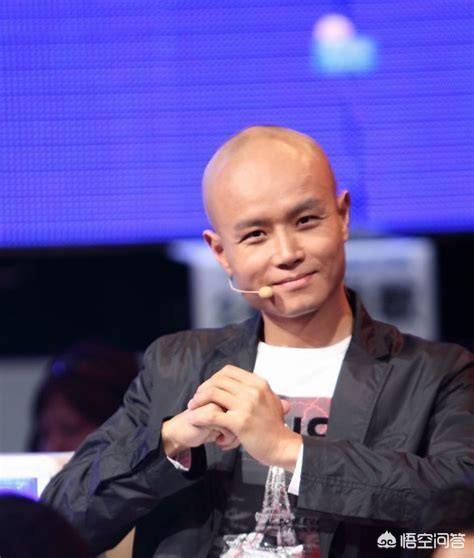 乐嘉照片:如何评价乐嘉他的近况如何