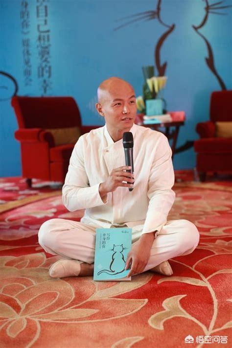 乐嘉照片:如何评价乐嘉他的近况如何