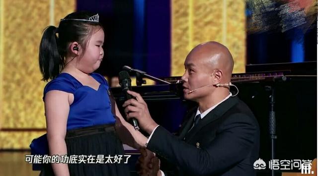 乐嘉照片:如何评价乐嘉他的近况如何