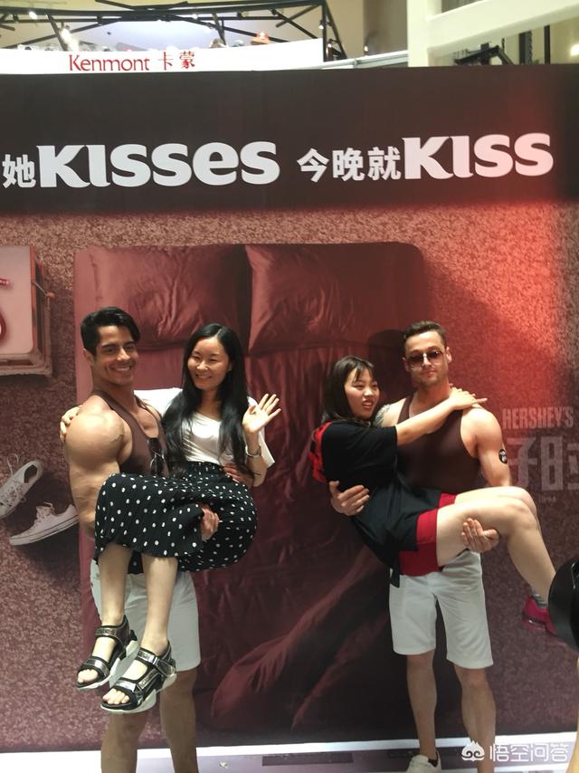 成功人士怎么发朋友圈:一天发N次朋友圈，还自称是老板的人是想干嘛呢？