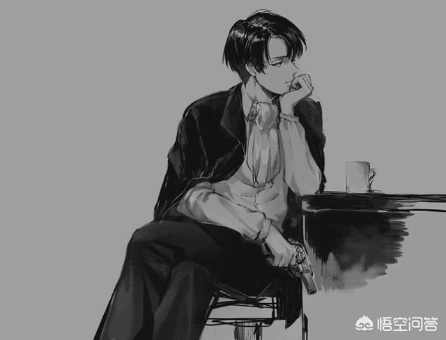 微信可爱<a href=https://maguai.com/list/44-0-0.html target=_blank class=infotextkey>动漫</a>头像:有什么软件可以制作<a href=https://maguai.com/list/44-0-0.html target=_blank class=infotextkey>动漫</a>头像的很可爱的