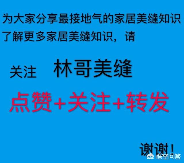 美系秋田犬灰色:为什么现在流行灰色系地砖，有什么优点和缺点？ 美系秋田犬多少钱一只