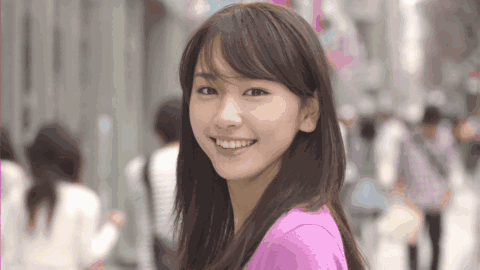 石原里美老公:日本当红的女明星有哪些？