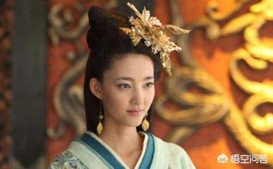 刘恒和窦漪房:历史上的窦漪房是刘恒最爱的人吗？有什么历史依据吗？