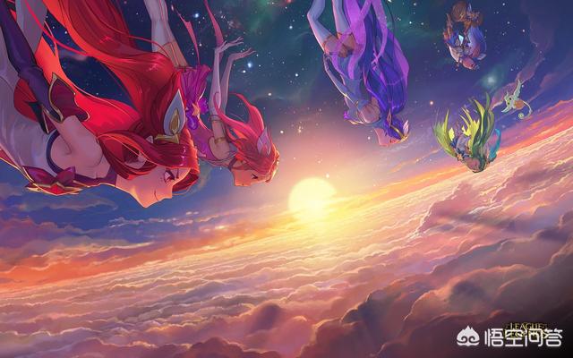 《LOL》中有哪些让人意想不到的敏感词呢？