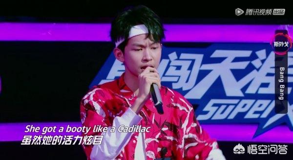 斯外戈:如何评价斯外戈的音乐作品？