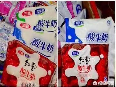 君乐宝奶粉怎么样？