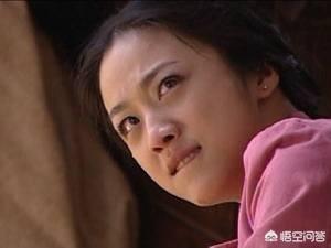 梁朝伟汤唯是真做吗:梁朝伟和梁家辉相比哪个演技更好些