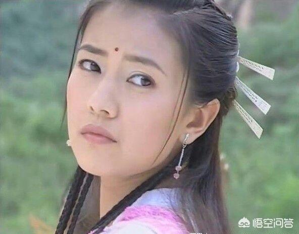 梁朝伟汤唯是真做吗:梁朝伟和梁家辉相比哪个演技更好些