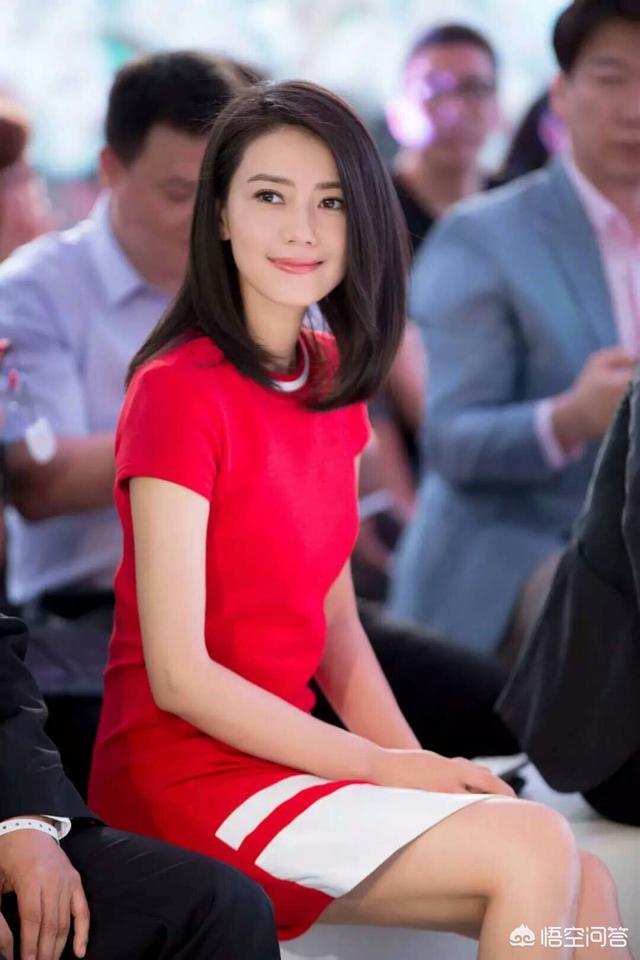 梁朝伟汤唯是真做吗:梁朝伟和梁家辉相比哪个演技更好些