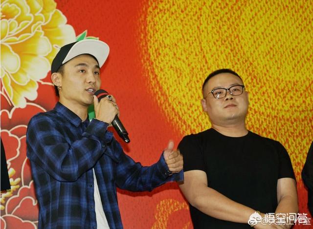 爱笑会议室停播:有没有一个停播的节目让你记忆犹新？