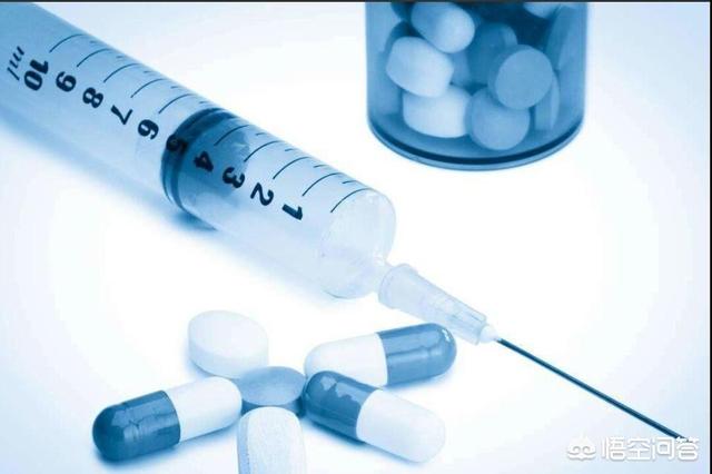 记录谁为疫苗后遗症的孩子们负责:长春长生疫苗案中负责人高俊芳可能被判死刑吗？